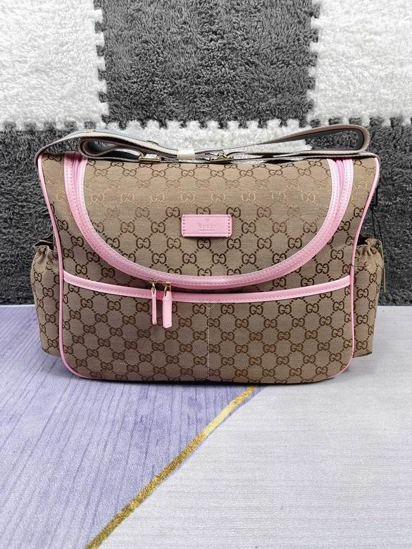 Gucci  42x30x15cm CX 2 (2)